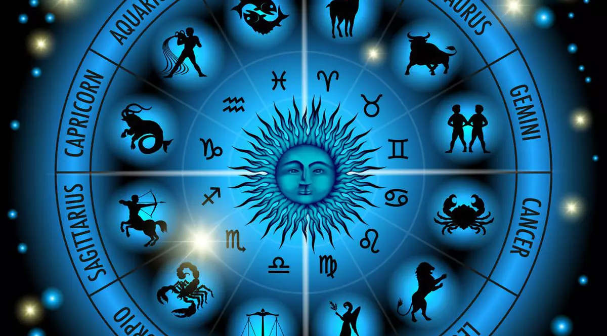 Horoscop 19 octombrie 2017