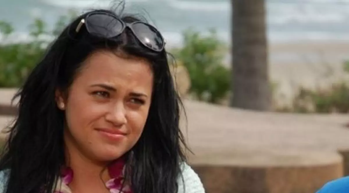 Deea de la Insula Iubirii, în doliu. A fost călcat de tren. “Dumnezeu să te odihnească în pace”