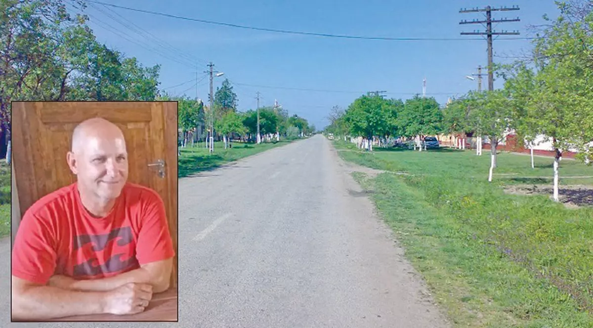 România este ţara tuturor posibilităţilor