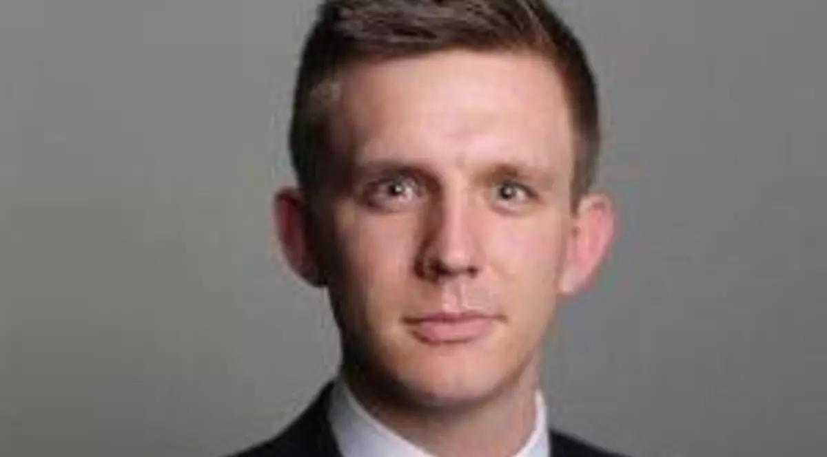 Un jurnalist Financial Times a fost ucis de un crocodil, după ce a vrut să se spele pe mâini într-o lagună din Sri Lanka