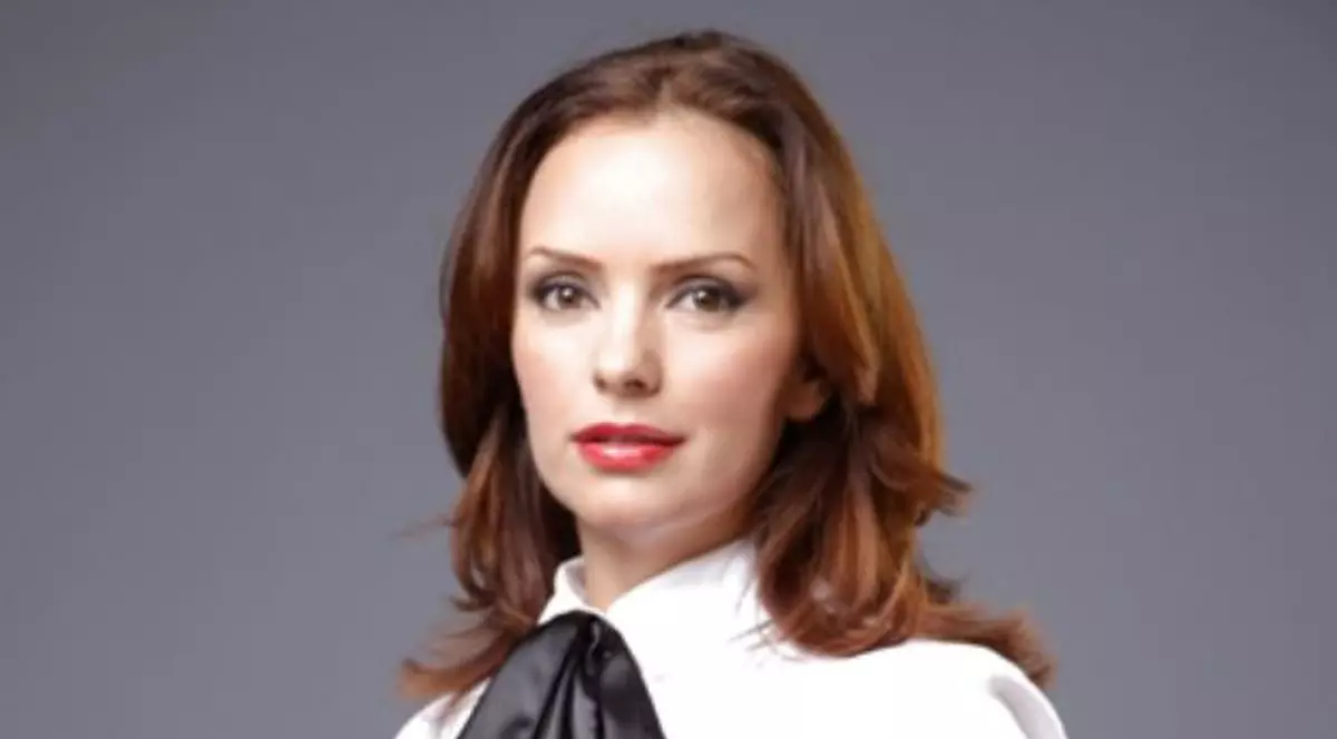 Magda Vasiliu sare la gâtul fundațiilor caritabile. Atenție cui donezi bani