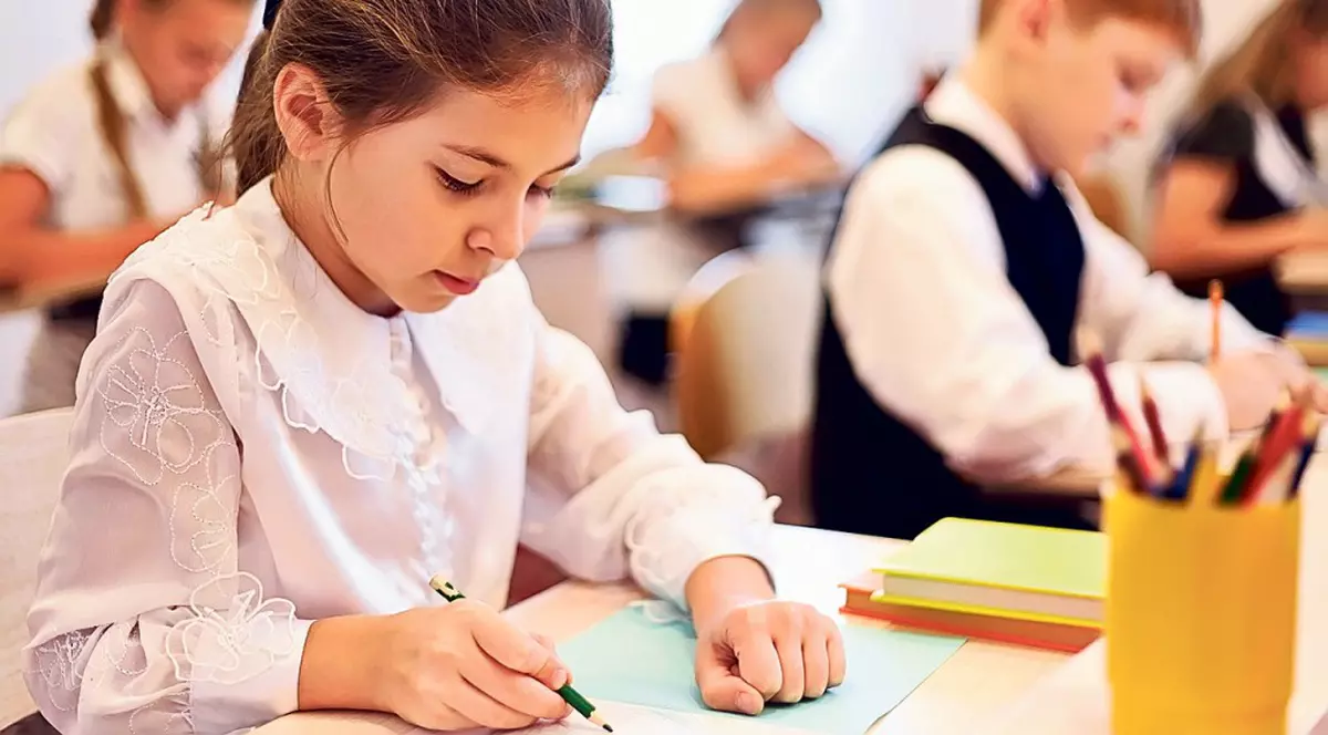 Manuale școlare pentru clasa a V-a aprobate de Ministerul Educației