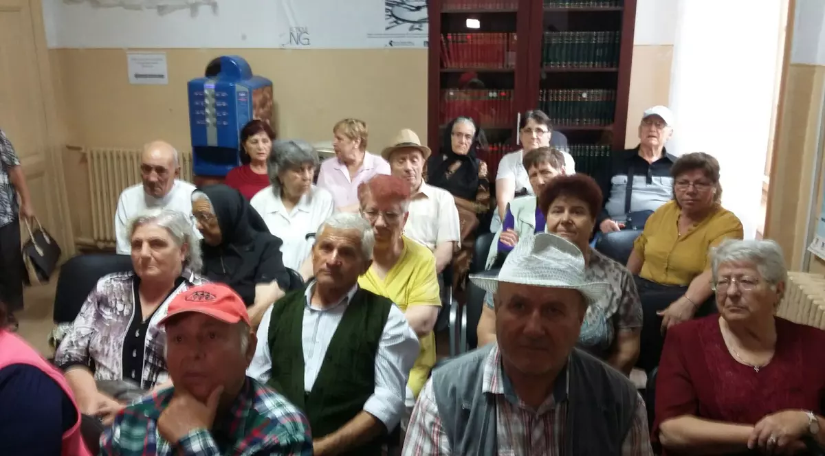 împrumuturi la CAR ca să-și cumpere centrale termice