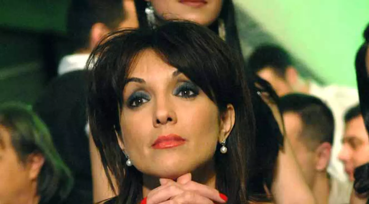 Nico nu mai poate face copii. Dezvăluirile incredibile ale artistei