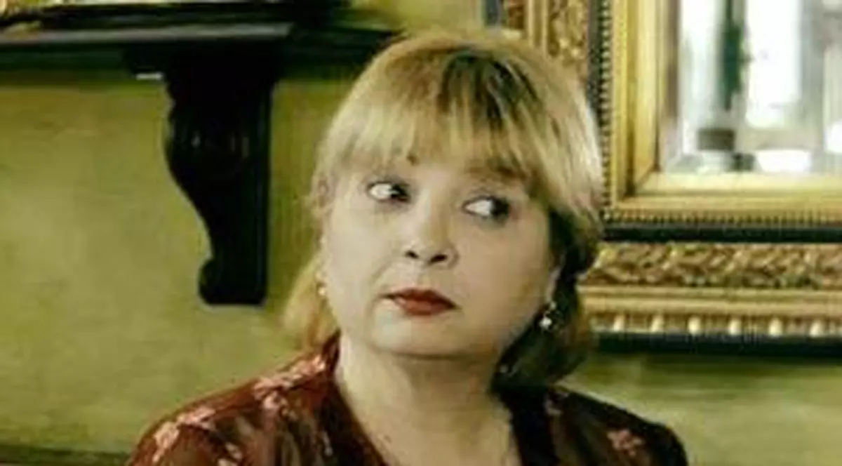Nuami Dinescu revine pe micile ecrane. Are emisiune la Televiziunea Națională