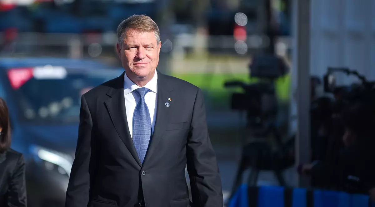 credibilitatea universităților românești a fost zguduită de o serie de scandaluri de plagiat