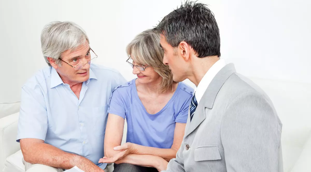 persoanele fizice autorizate