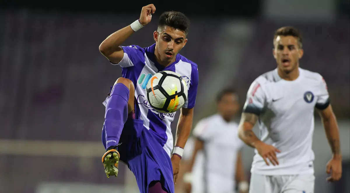 Grevă la ACS Poli Timișoara. Jucătorii sunt nemulțumiți din cauză că au de primit salarii restante