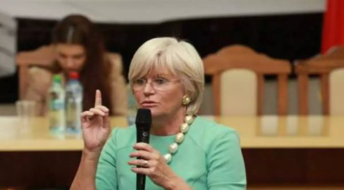 Monica Tatoiu, despre bătaia dintre Mihai Goțiu și Mirel Palada. "Eu port proteză dentară"