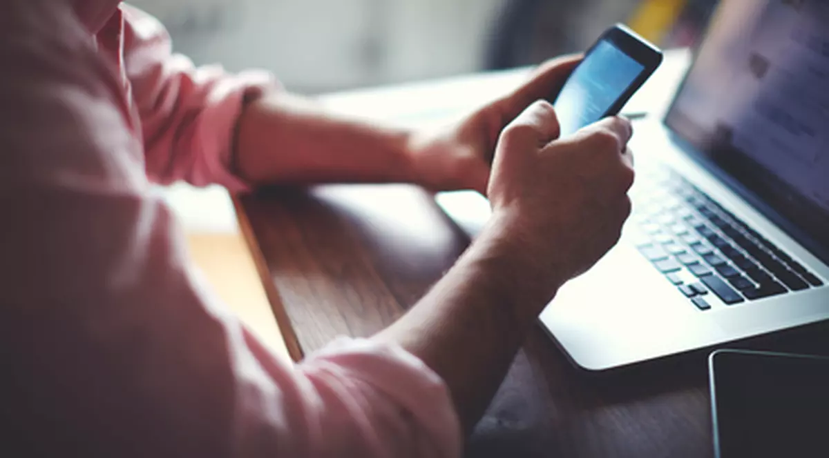 EXCLUSIV/ Cum ar putea funcționa sistemul de avertizare gândit de STS și ISU împreună cu operatorii de telefonie