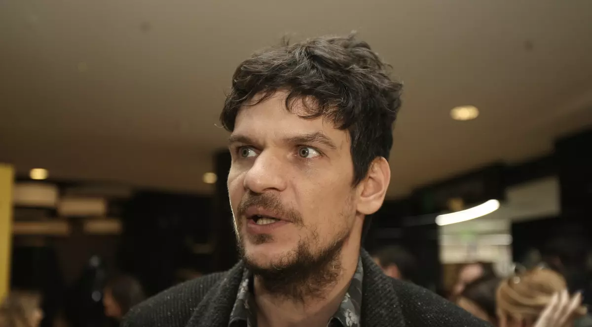 Tudor Chirilă, oripilat de ce se întâmplă la școala de lângă casa lui