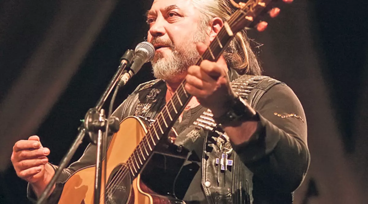 Concert umanitar după furtuna din Timișoara