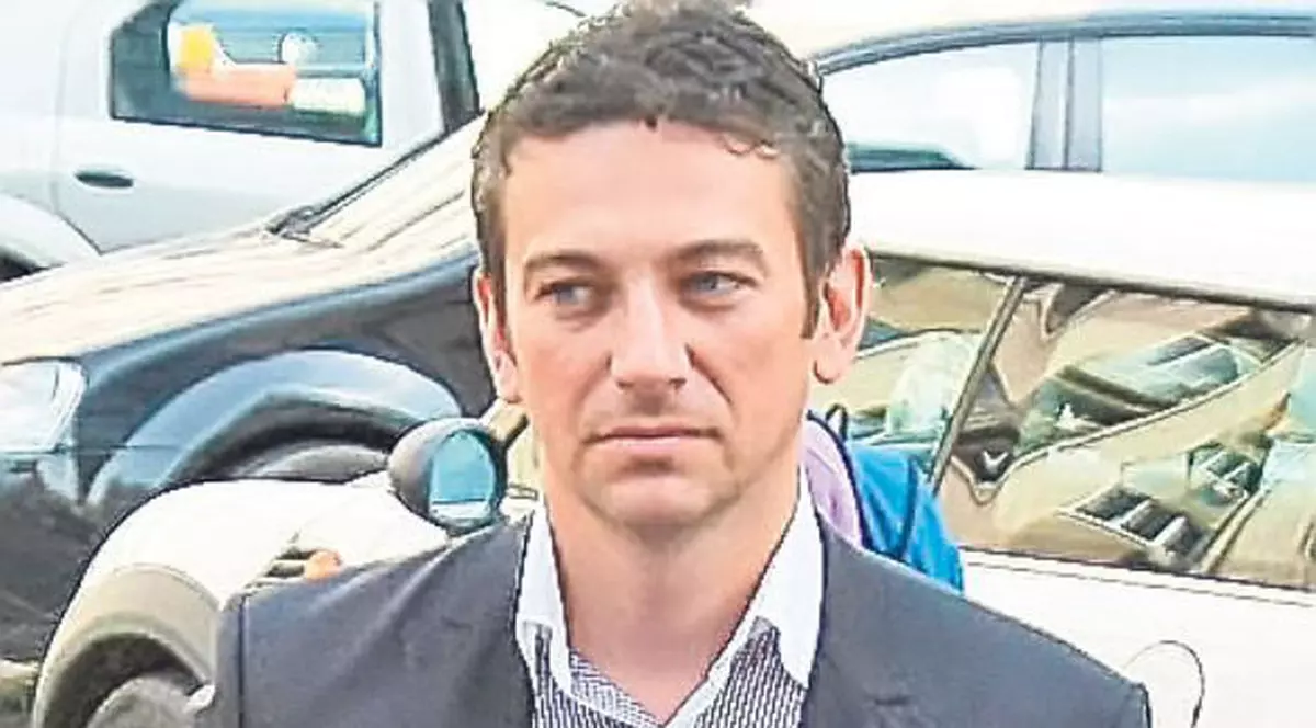 Detaliul neștiut despre medicul Radu Zamfir, implicat în tragedia aviatică din Munții Apuseni. Poartă și acum geaca din ziua accidentului