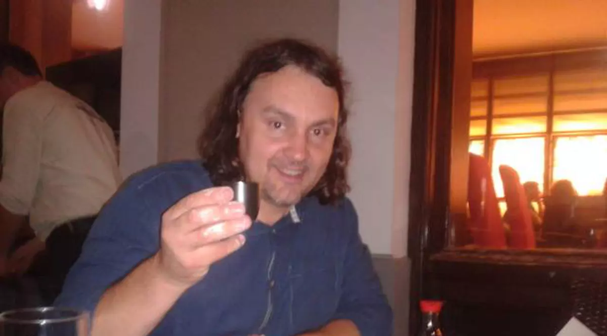 Interviurile Libertatea LIVE. Ciprian Enea, consultant în turism, la ora 13.00