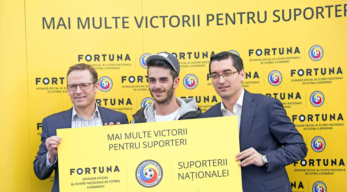 FRF, acuzată că vrea să facă legea pe piața pariurilor sportive. Reacția ONJN: ”Așa ceva nu se poate aplica”! Ce spune federația / ACTUALIZARE
