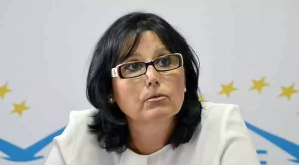 ALDE îl acuză pe președintele Klaus Iohannis