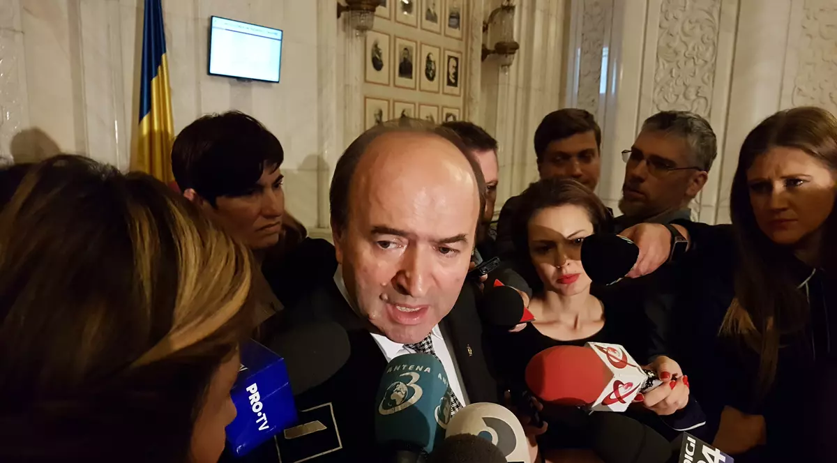 Iohannis: Legile justiției sunt ”ciopârțite”