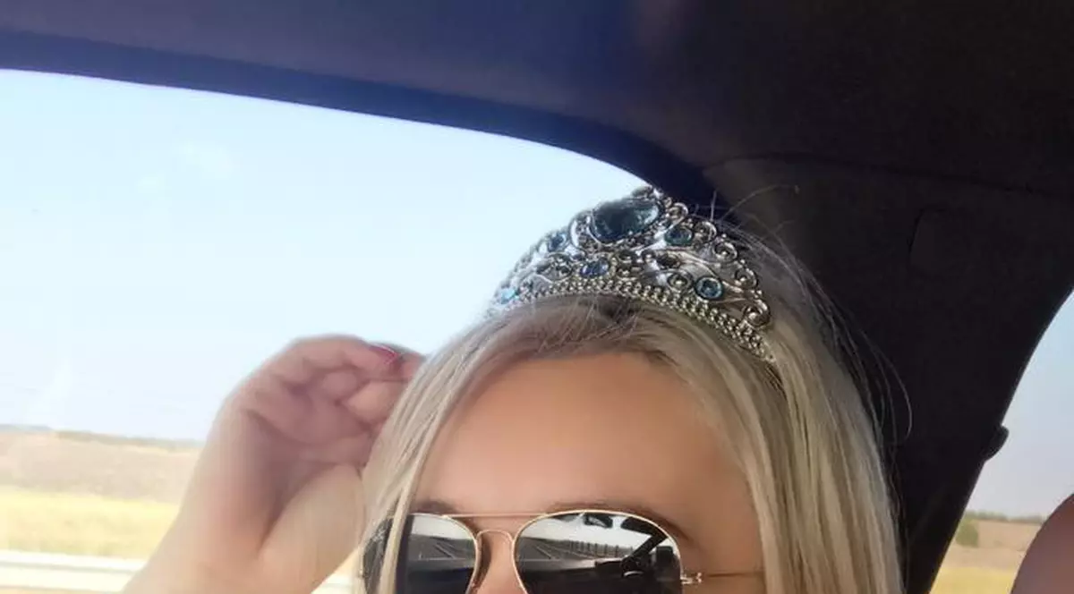 Diana Dumitrescu, dezvăluiri despre nuntă și copil. “Ne-ar fi plăcut să facem undeva în iarnă”