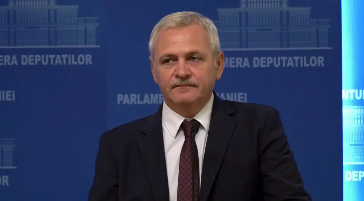 Guvernul nu renunță la trecerea contribuțiilor la angajat