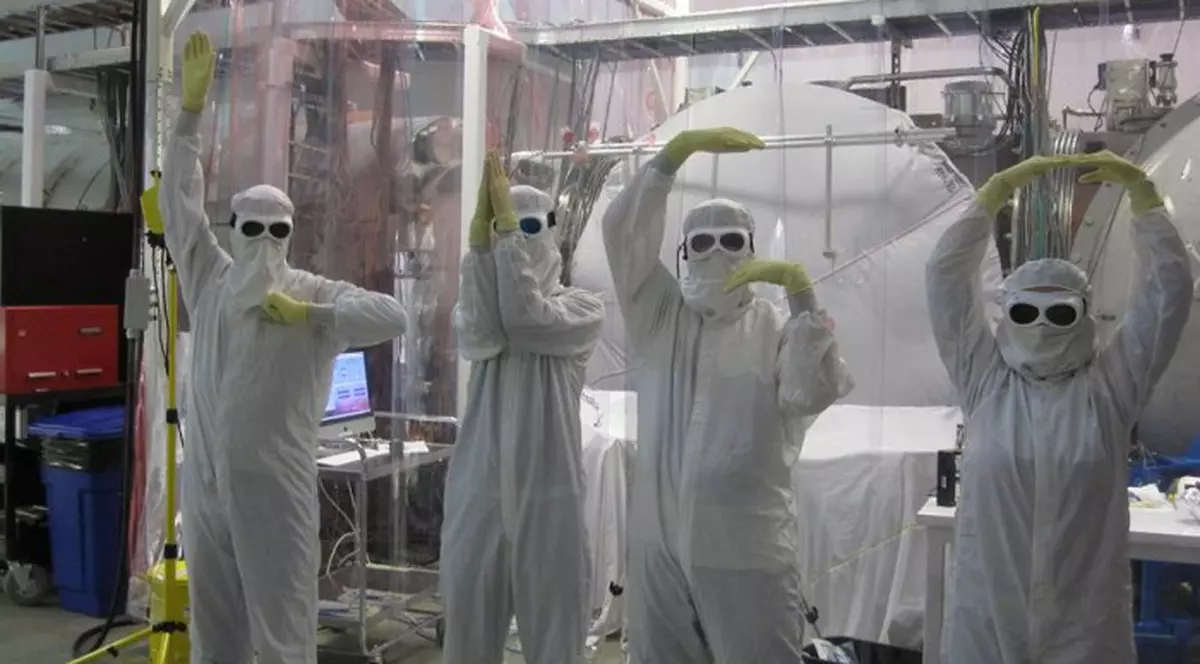 Mama româncei de Nobel: A fost un copil care nu s-a plictisit niciodată