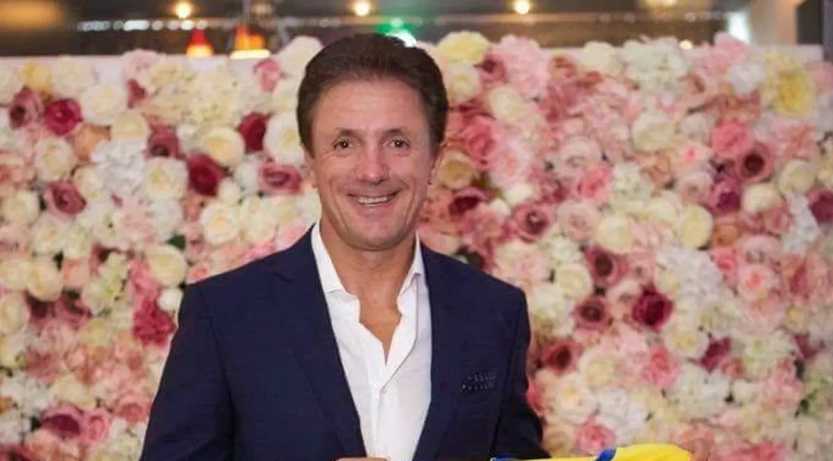 Gică Popescu rămâne la Guvern