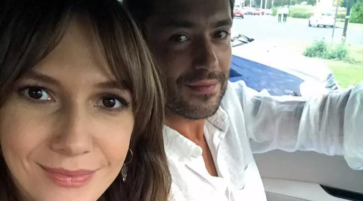 Cum a reușit Adela Popescu să își determine băiețelul să nu se mai trezească noaptea. “A fost horror”