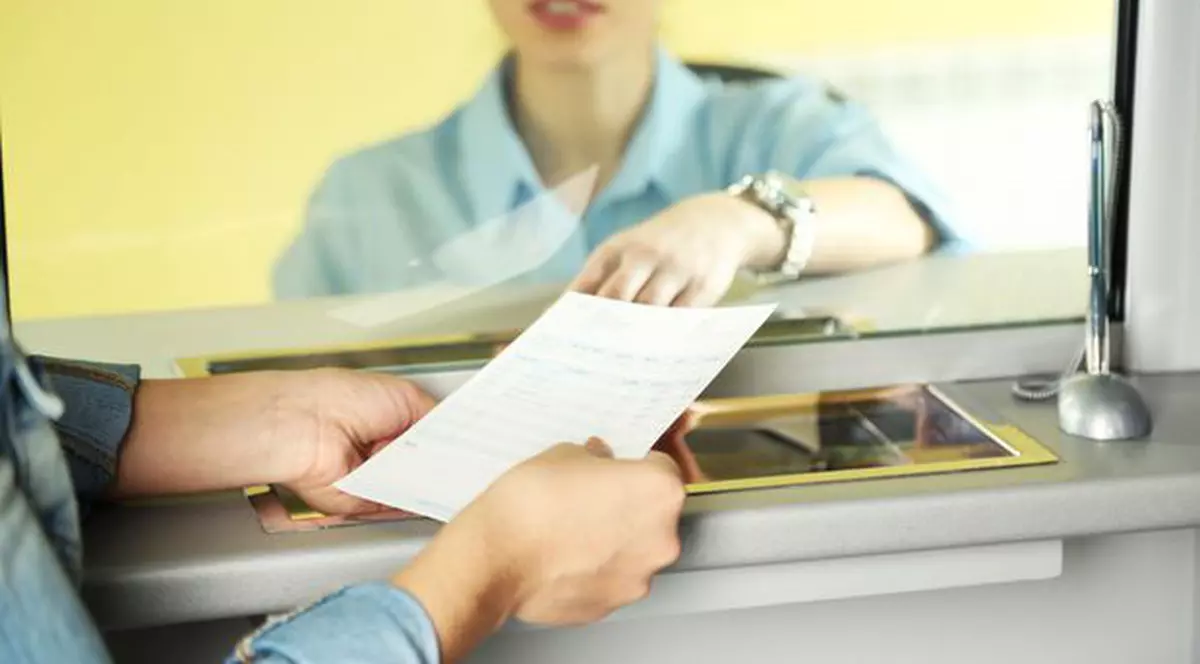 actele necesare pentru restituirea taxei auto