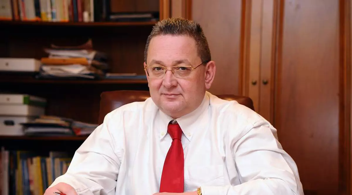 Președintele ANAT, despre cazul Omnia Turism