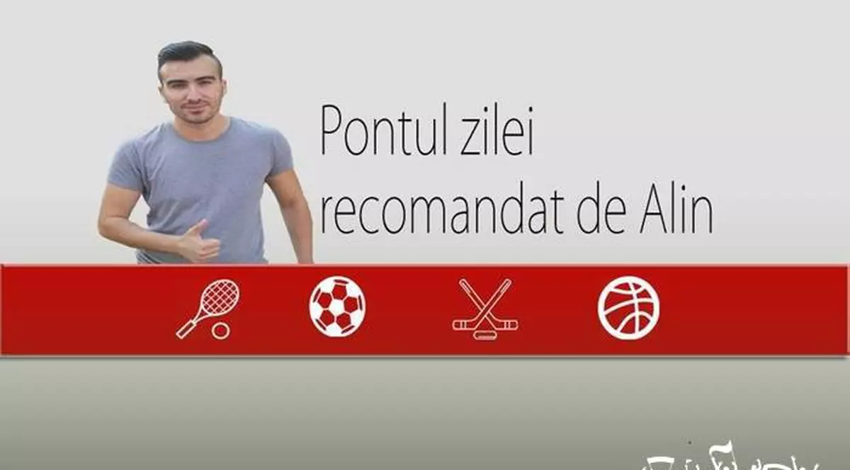 Importanța ponturilor gratuite oferite de tipsterul Alin pe 10pariuri.ro