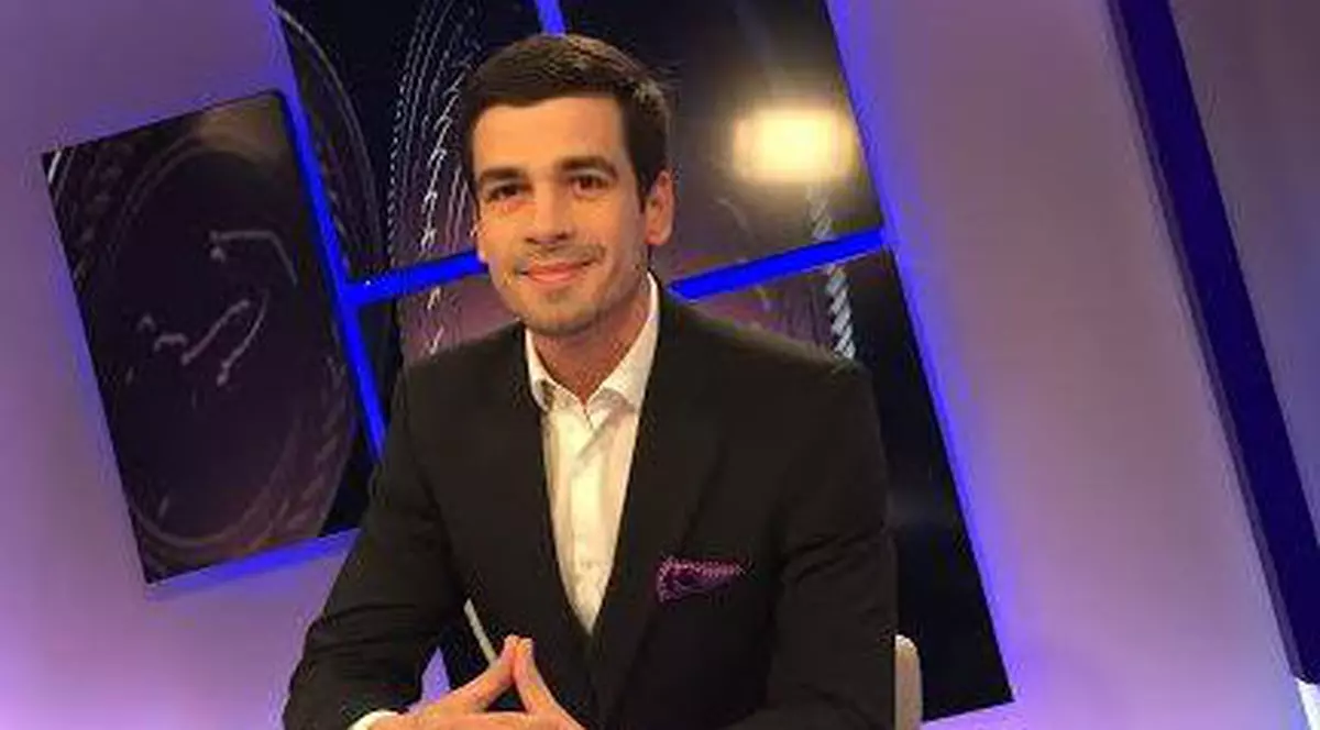 Fotbal în cătușe. Secretarul general al AMFB, Claudiu Baboia, a fost arestat preventiv, alte 3 persoane puse sub urmărire penală