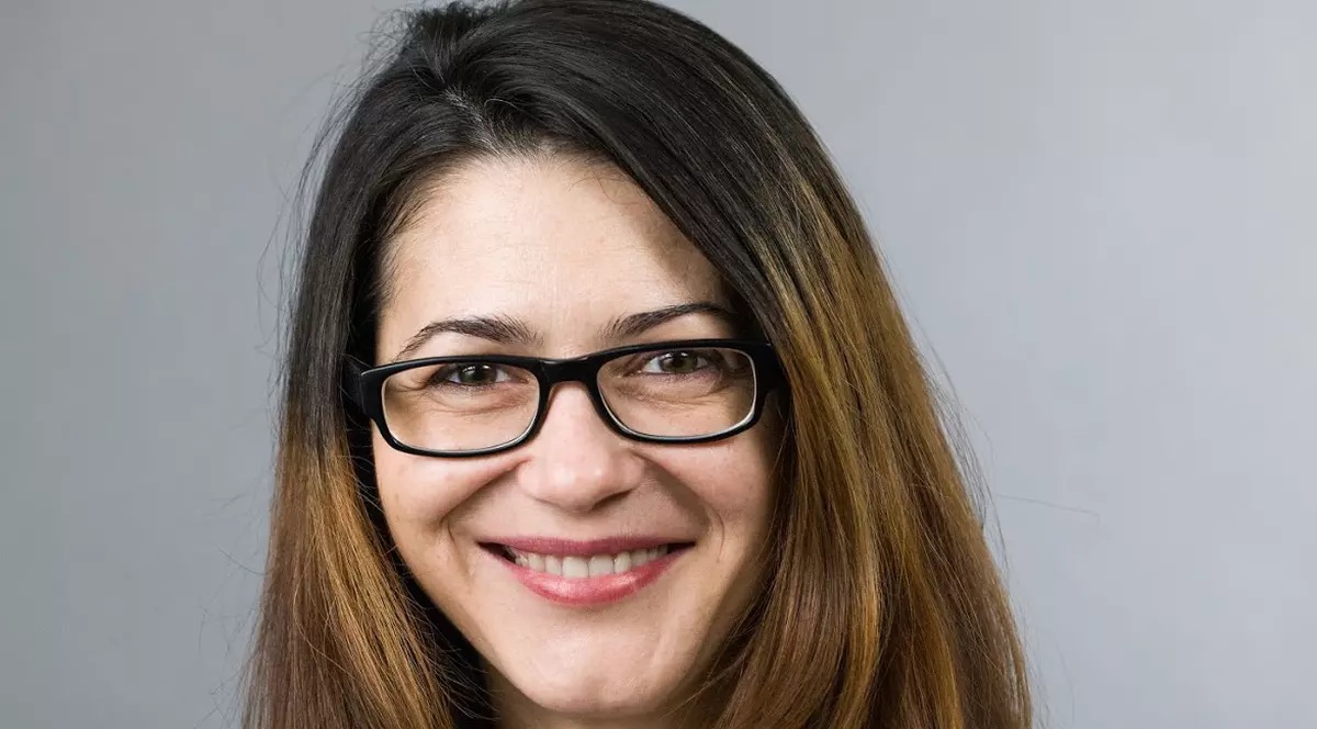 VIDEO/ Senatoarea Florina Presadă: „În România, o dată la 30 de secunde, o femeie este victima agresiunii sexuale”