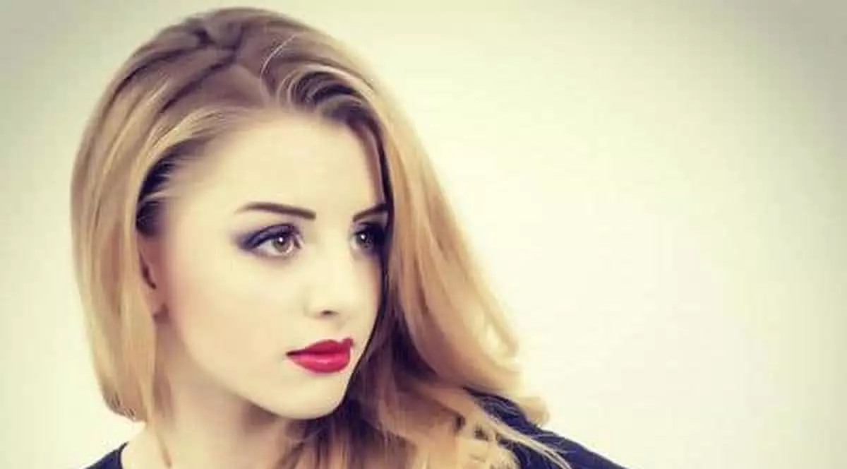 Scrisoarea de adio pe care românca moartă la Londra i-a trimis-o mamei ei