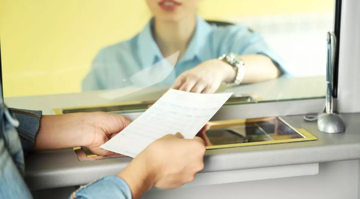 acționarii de la BET FI Index Invest