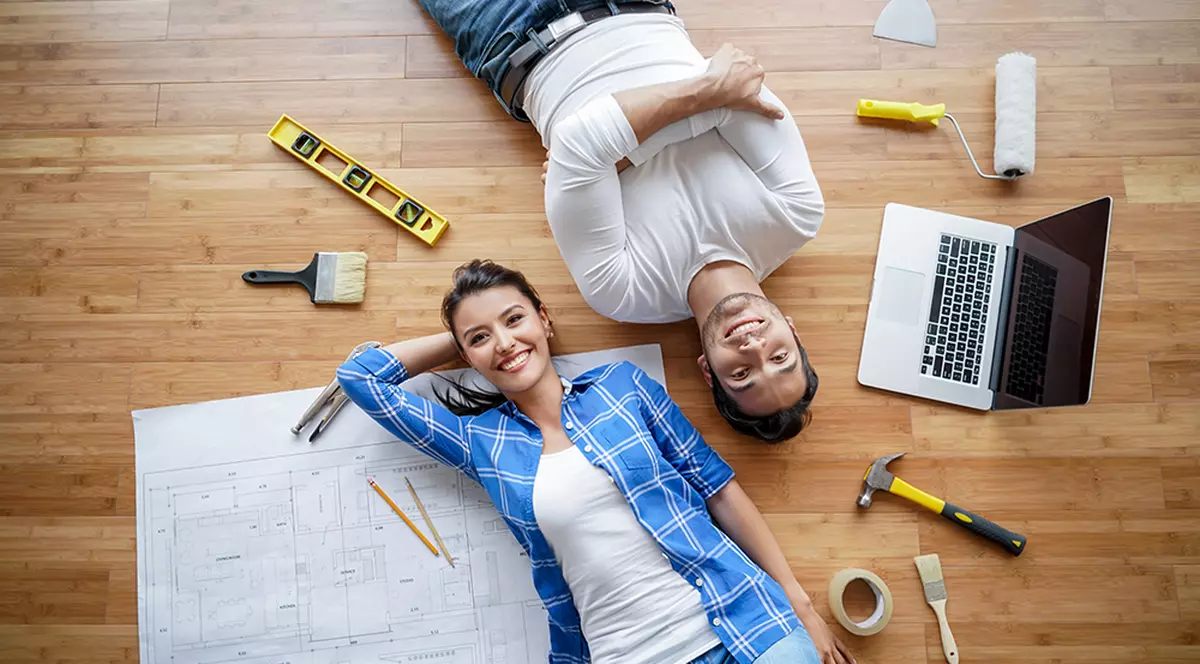Vrei să-ți pui visul în aplicare, dar nu ai bani? Acum, ai o soluție rapidă și flexibilă la îndemână