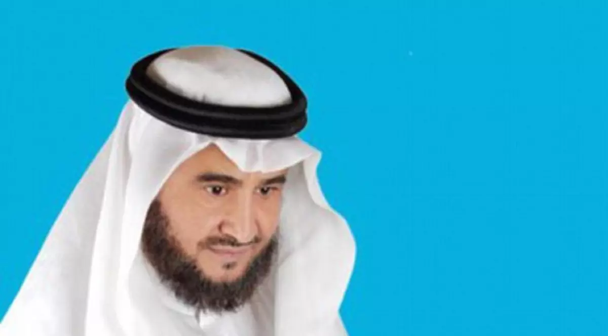 Un predicator saudit spune că femeile sunt de vină pentru viol și hărțuire