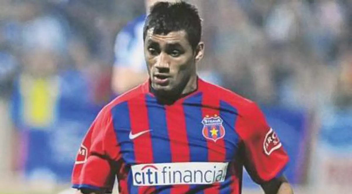 Nevasta lui Bănel Nicoliță arată mai ceva ca un fotomodel. Ar putea concura cu succes la un concurs de Miss | FOTO