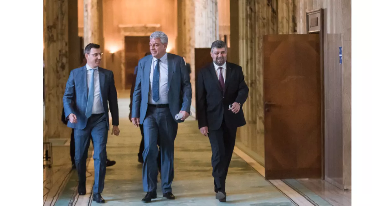 Guvernul ia în calcul plafonarea amenzilor de circulație, la nivelul anului 2017