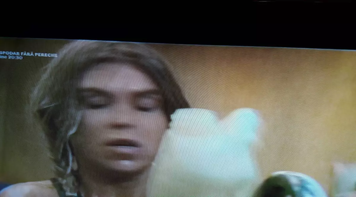 Cea mai tare luptă la Fort Boyard. Corina s-a bătut în noroi c o altă femeie / FOTO