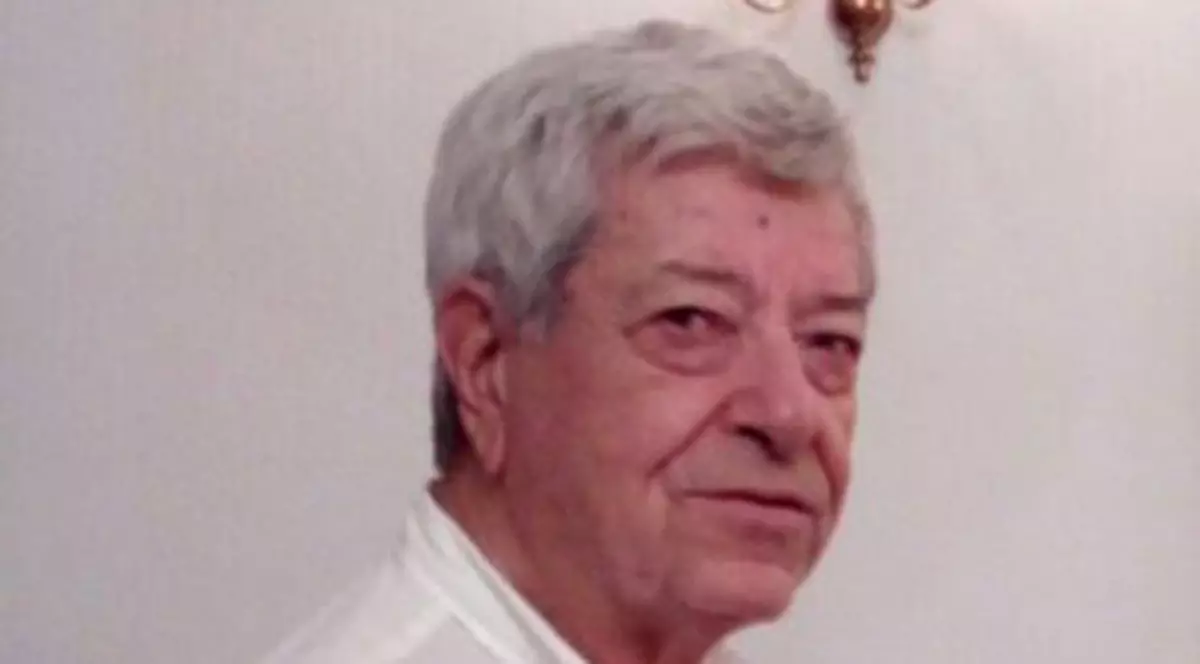 Ion Dichiseanu are o cerere specială de la Dumnezeu, de ziua lui! Actorul împlinește 84 de ani, din care 58 de carieră