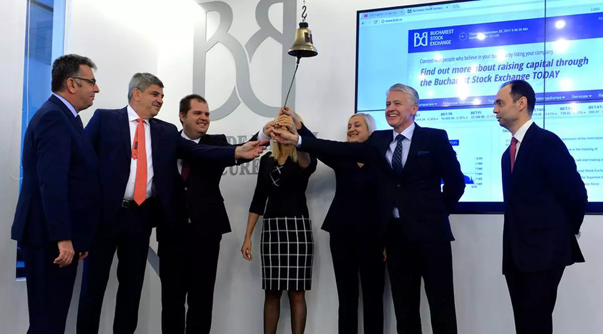 dobânda pentru cuponul 2