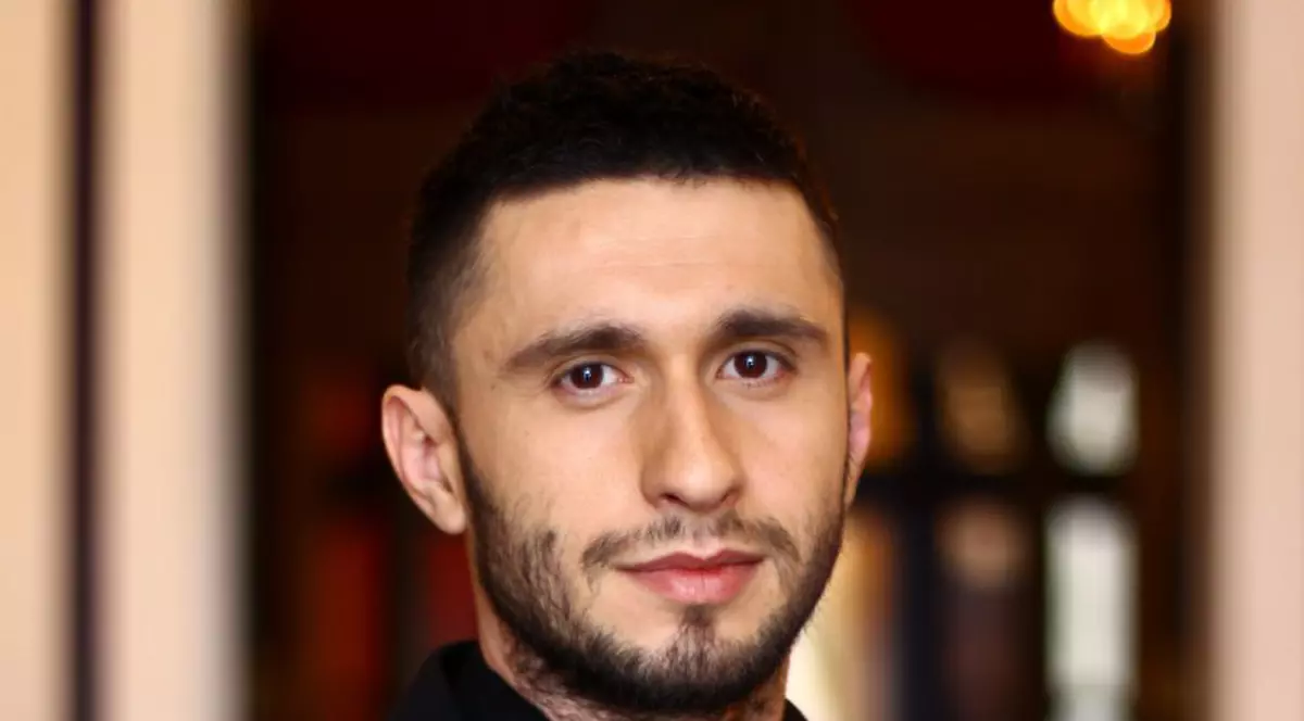 Cea mai tristă declarație a lui Dragoș Bucur. "Nu știu dacă mai fac vreodată"