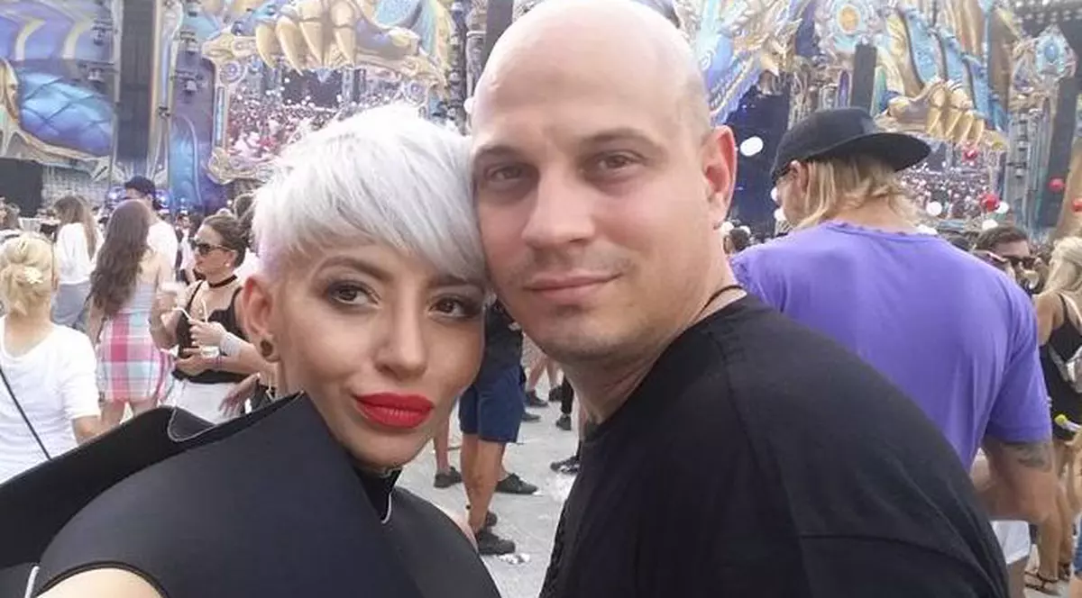 Giulia, în lupta cu depresia severă. “Cred că acesta a fost unul dintre lucrurile care au declanșat-o”