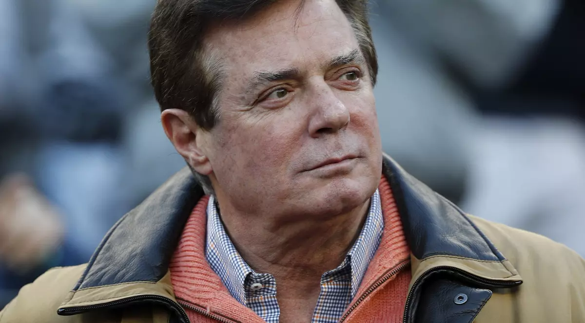 Fostul șef al campaniei lui Trump,  inculpat de complot împotriva SUA. Decizie fără precendent în ancheta privind implicarea Rusiei în alegerile din SUA