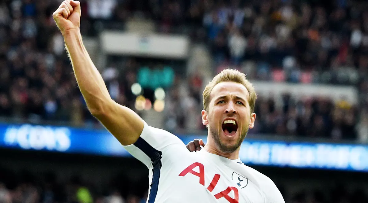 Anglia, etapa a 10-a. Avancronica partidei de fotbal Manchester United - Tottenham Hotspur