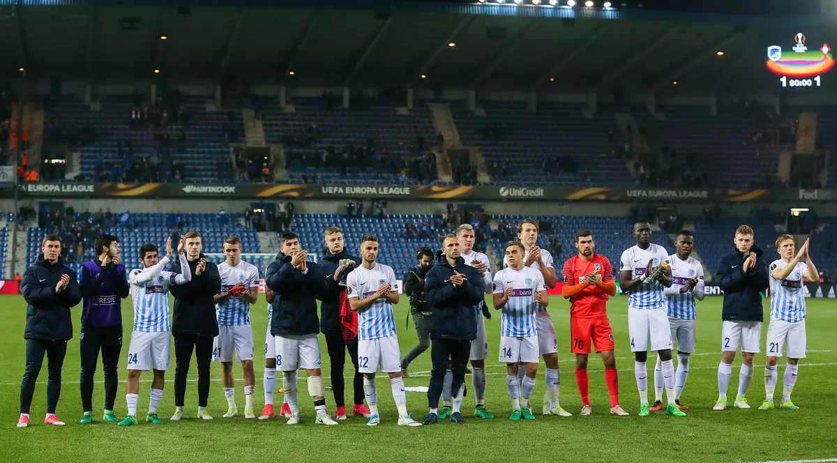 Fotbaliștii lui Genk vor fi supravegheați cu ajutorul brățărilor electronice. Ce reacții a provocat decizia