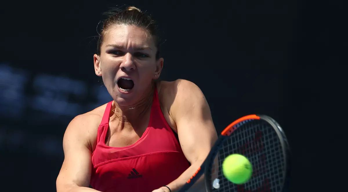 Grupele Turneului Campioanelor de la Singapore 2017. Tragerea la sorți e programată vineri, de la 14.30