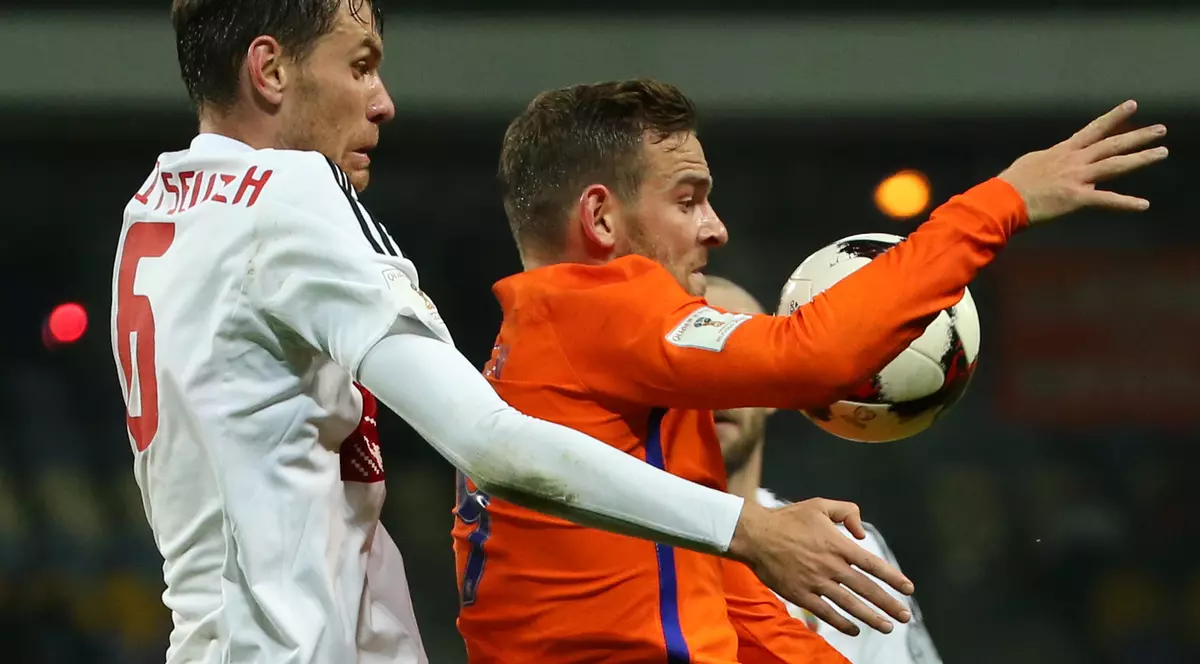 Preliminariile CM 2018, penultima etapă. Meci halucinant la Sarajevo. Toate calificatele. Rezultatele / VIDEO