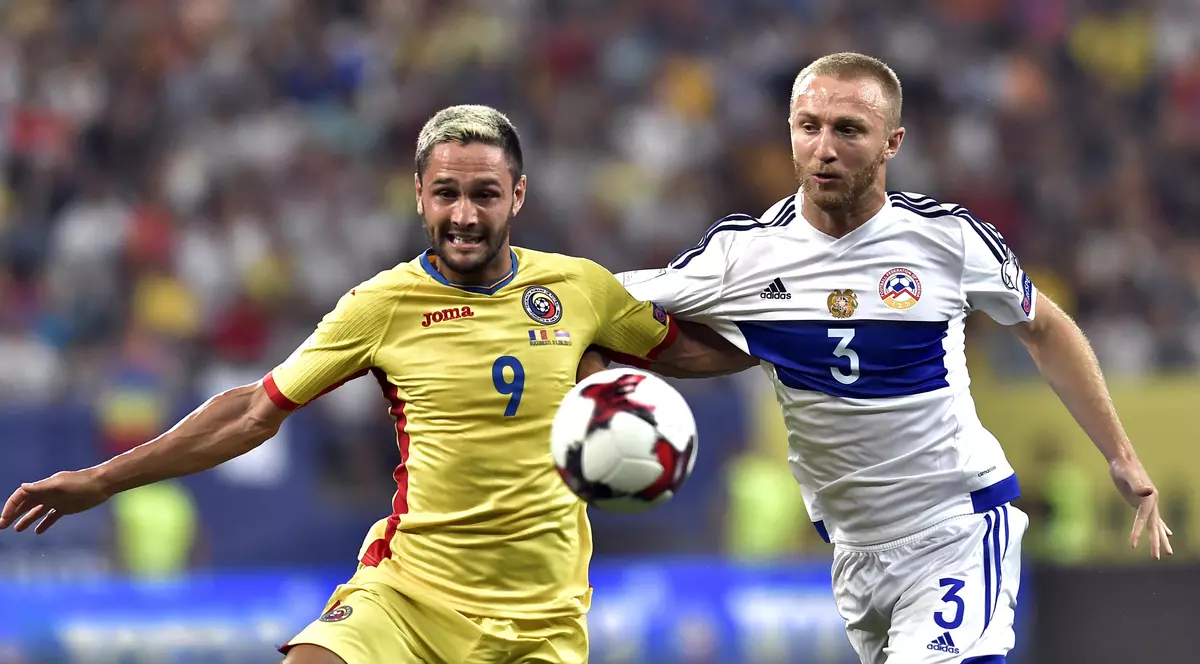 Amicalul România-Turcia se va juca la Cluj-Napoca, pe stadionul lui CFR Cluj