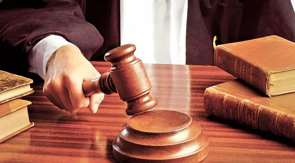 România a fost condamnată la CEDO pentru nerezolvarea timp de șase ani a unui caz de malpraxis