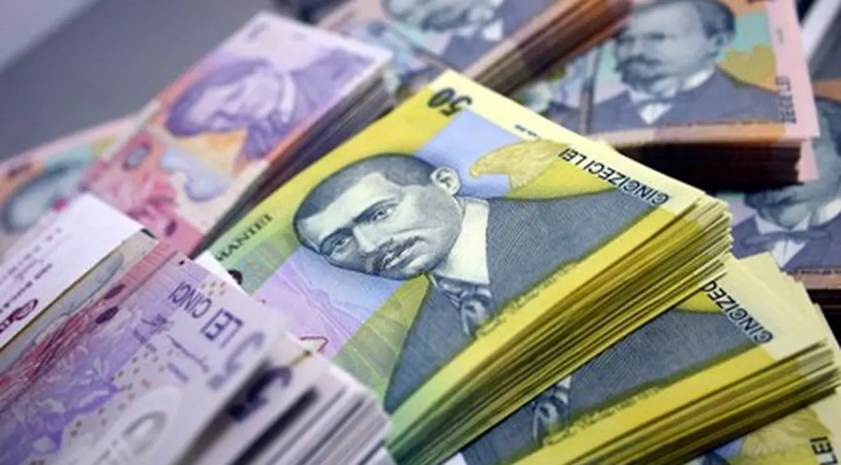 a predat la Poliţie o sacoşă în care se aflau 26.000 lei